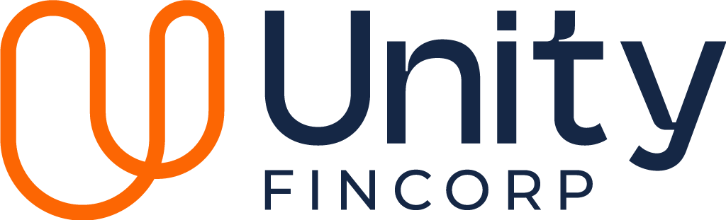 Unity Fincorp